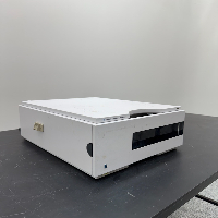 Agilent 1260 Infinity G1362A RID Detector image 0